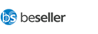 Shop.By (BeSeller)